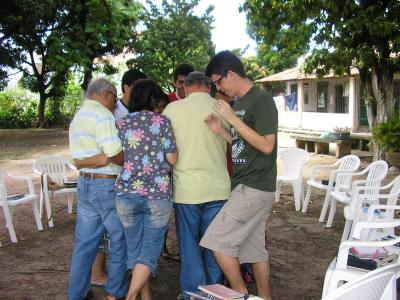 ebe-setembro-de-2007-003